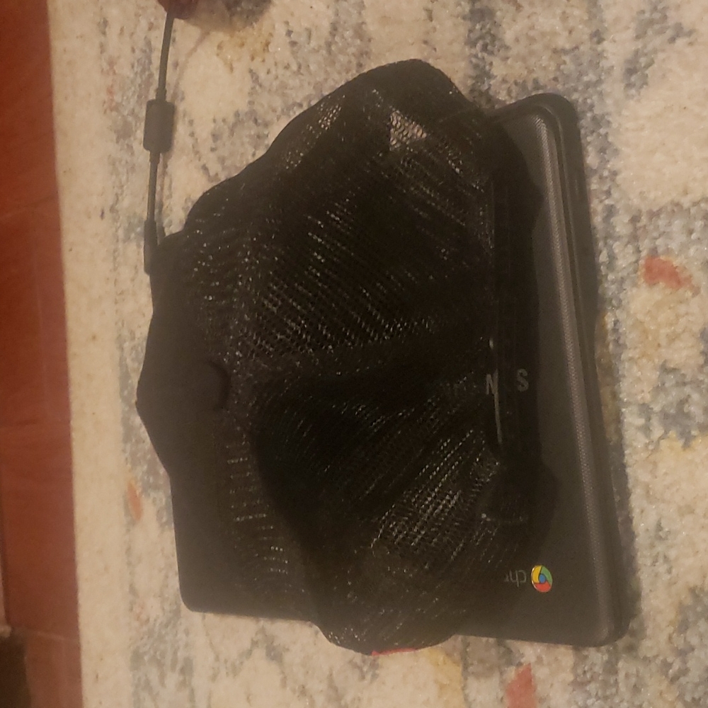 Cap - Picture 2 of 4